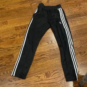 Adidas pants